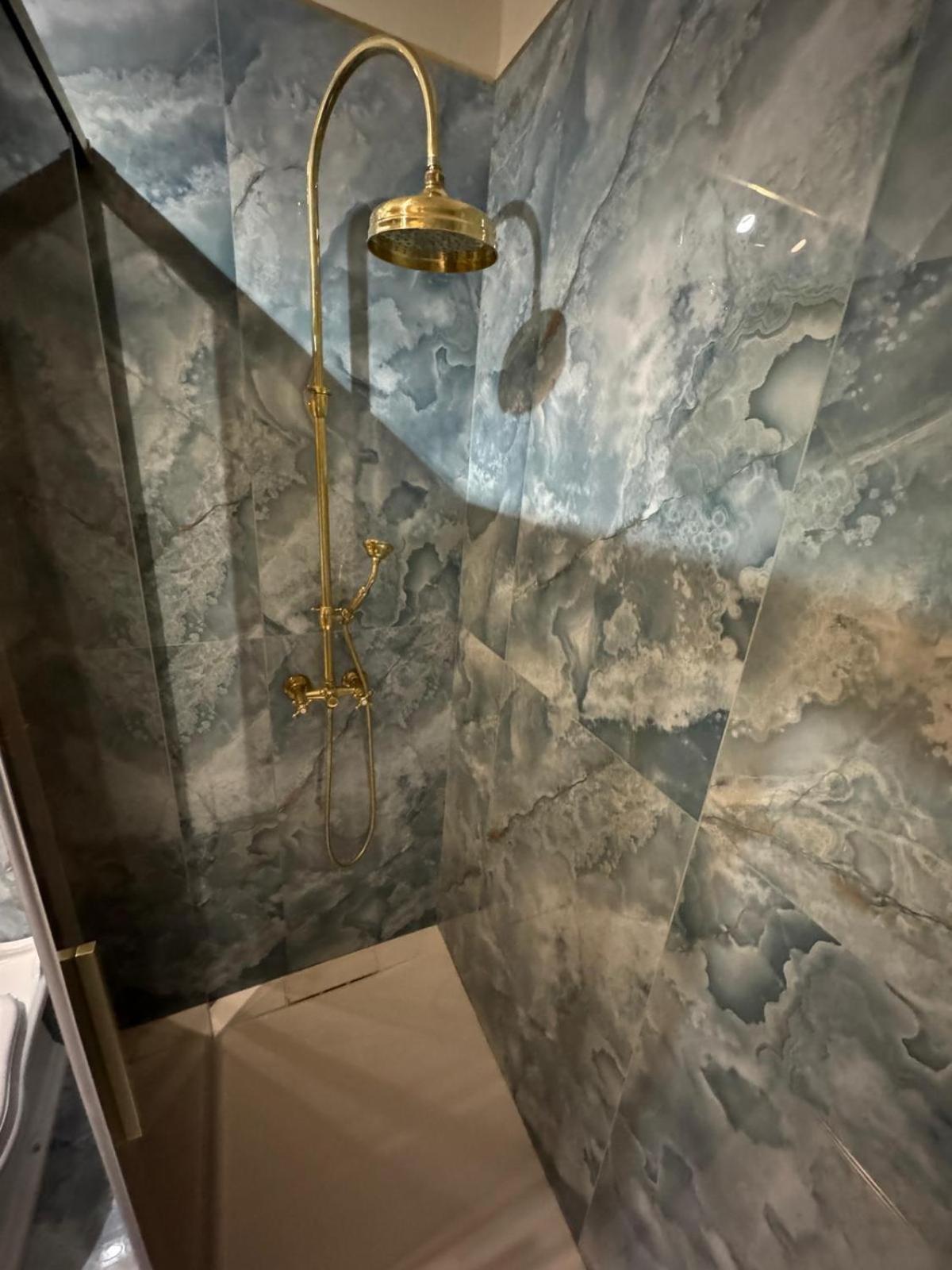 Palazzo Titti Rialto Suites Венеция Екстериор снимка
