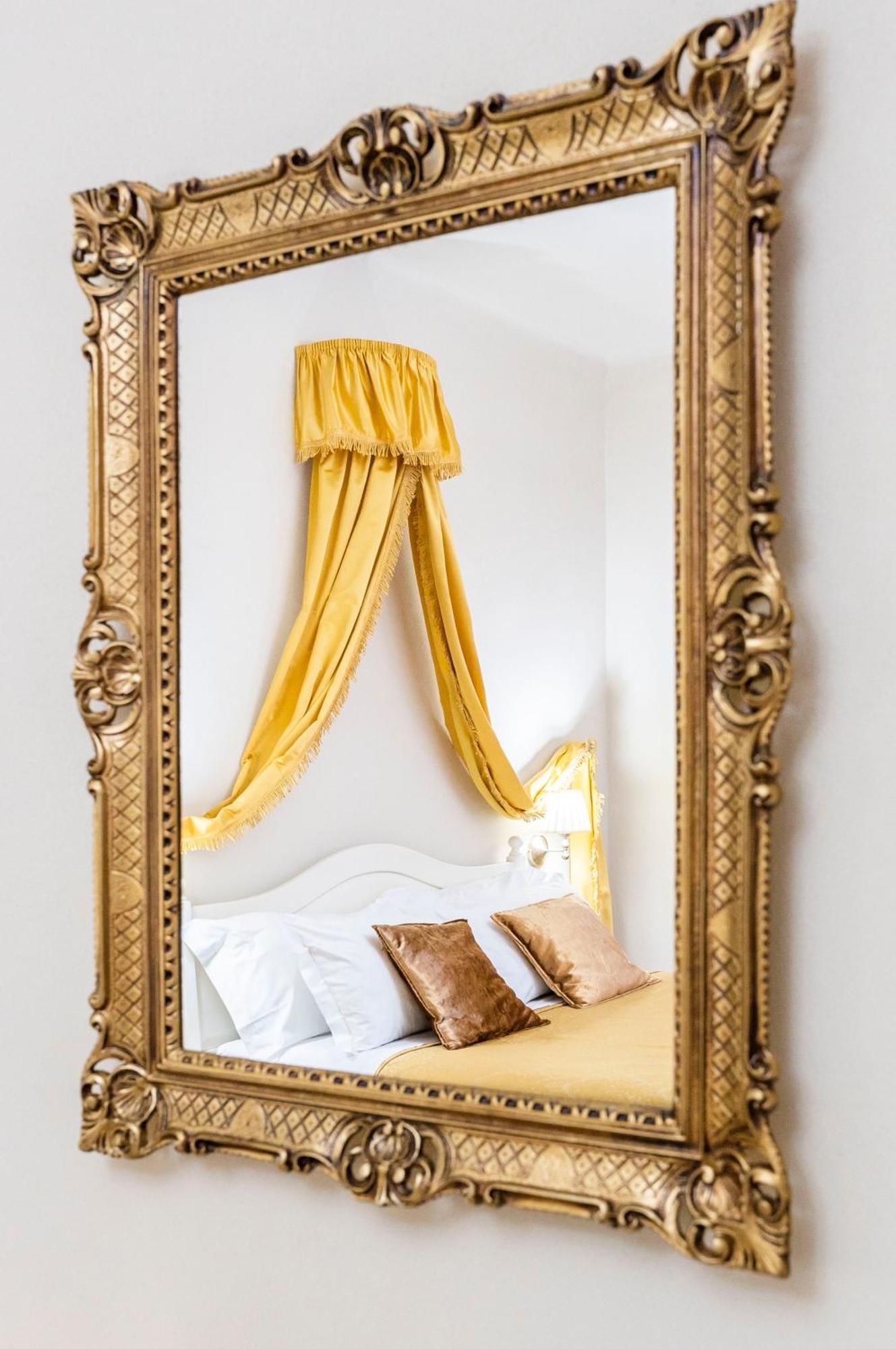 Palazzo Titti Rialto Suites Венеция Екстериор снимка